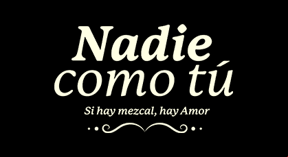 Nadie Como Tú
