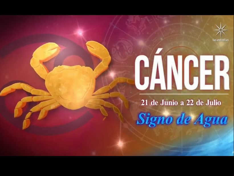 <b>CÁNCER</b> es bueno para procesar y comprender temas emocionales y eso los hace ser más prácticos en terrenos amorosos. Suelen ser protectores y eso los hace más atractivos. Tienen buen humor y su amor es incondicional. 
<br>
<br>
<b>COMPATIBILIDAD: Leo, Escorpión, Tauro.</b> 
<br>Leo: Te ayudará a tener más carácter. 
<br>Escorpión: Buen sexo. 
<br>Tauro: Te ayudará a poner los pies en la tierra.