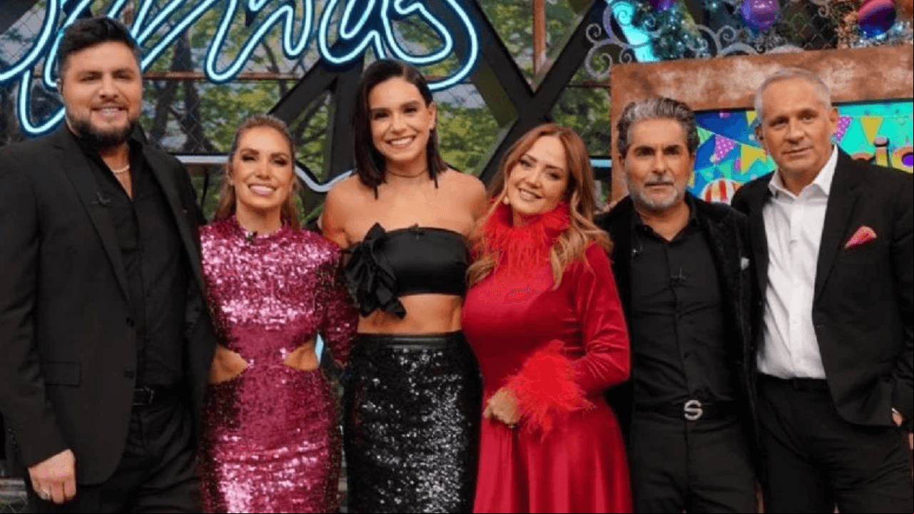 Conductor de Hoy cancela boda con protagonista de telenovelas: revelan qué pasó 