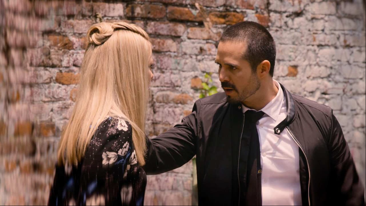 ¿Qué pasó en el ataque a Ringo? ¡Versión Ringo!