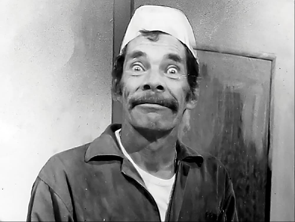 Don Ramón