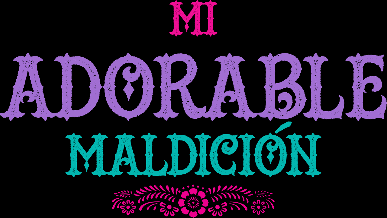 Agustín Arana en Mi Adorable Maldición