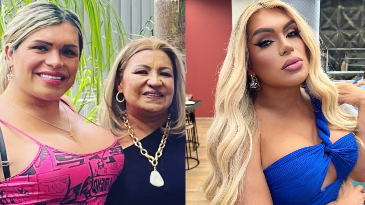 Wendy Guevara es operada de emergencia; sus papás piden oraciones y confiesan: “Estamos muy preocupados”