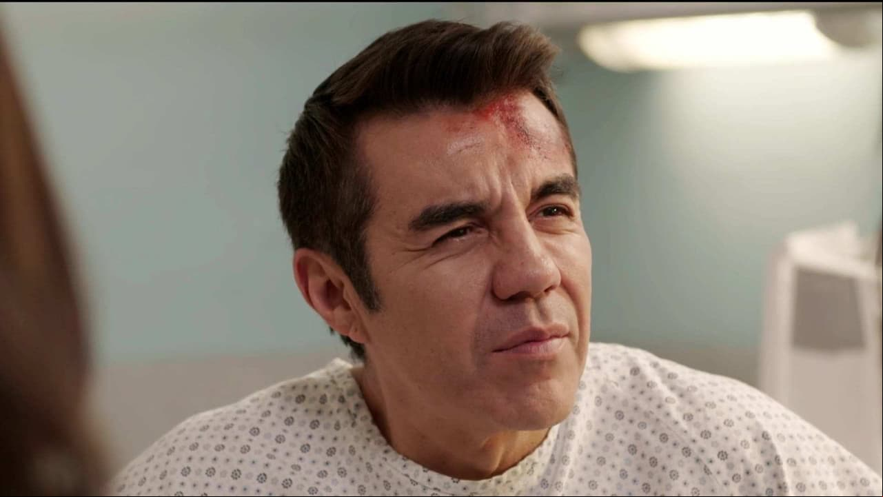 ¡Primer avance de ‘Como tú no hay 2’!