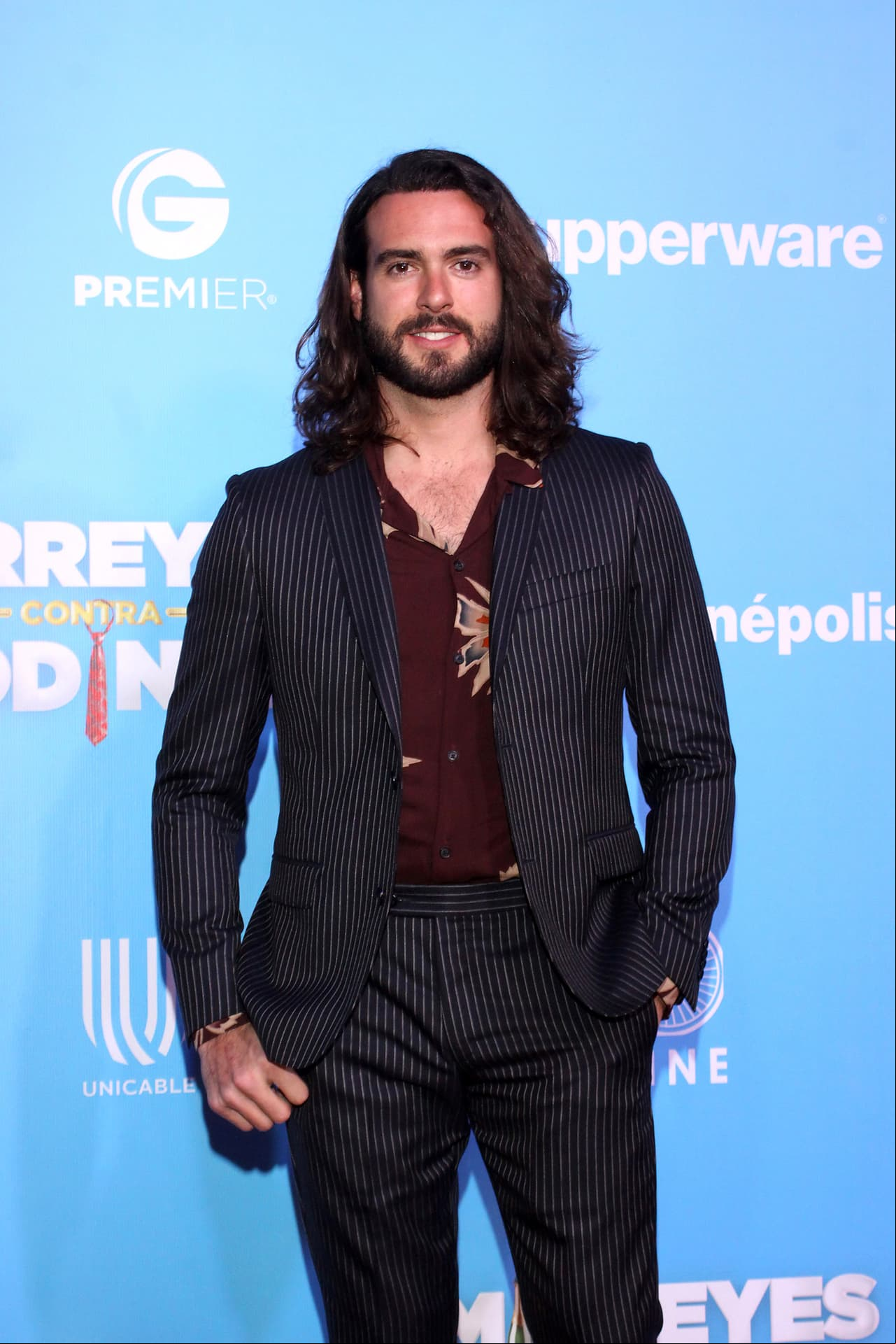 En la actualidad, Pablo Lyle enfrenta un proceso legal tras golpear a la cara a un hombre de origen cubano en Miami. El puñetazo que le propinó a Juan Ricardo Hernández hizo que éste muriera cuatro días después, por lo que fue acusado de homicidio involuntario. El actor se mantiene bajo arresto domiciliario desde el 31 de marzo de 2019.