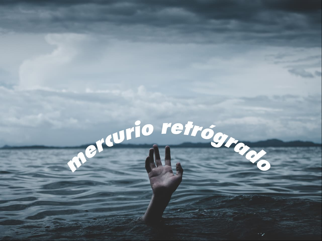Cómo afectará Mercurio retrógrado a cada signo zodiacal