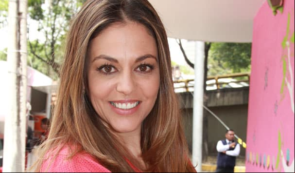 Del éxito al olvido: La historia de Adriana Nieto tras su salida de ‘Locura de amor’