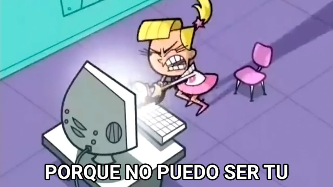Románticas e ingeniosas propuestas para ir a ver la película Barbie inundan Internet