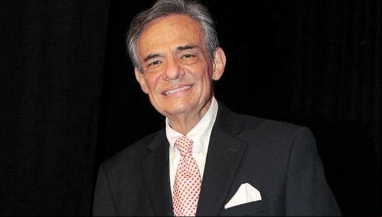 José José