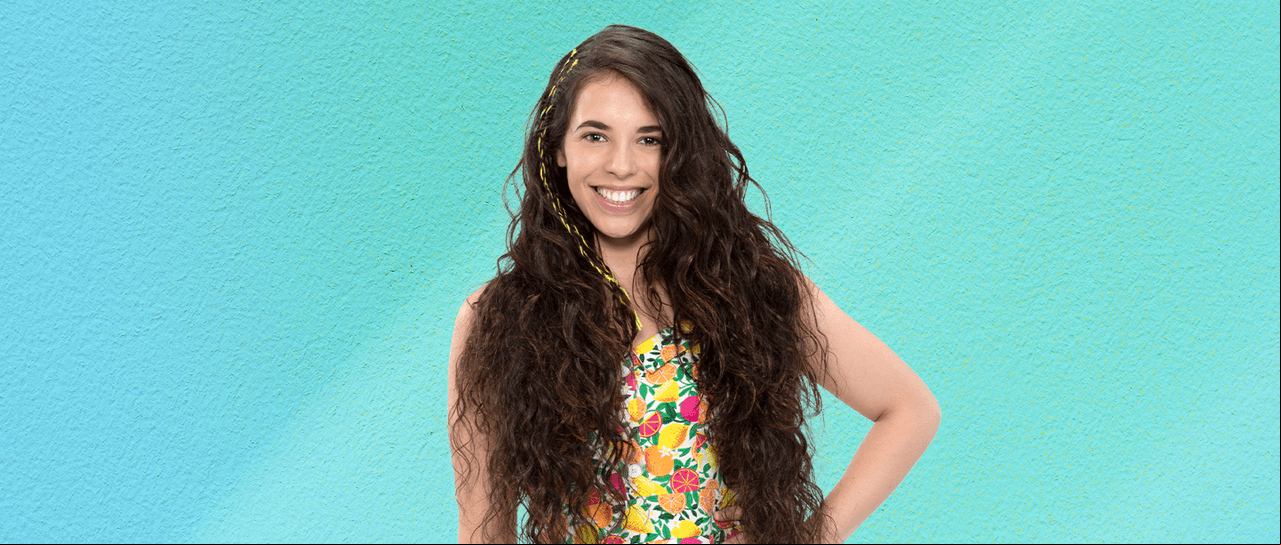 Mariluz
