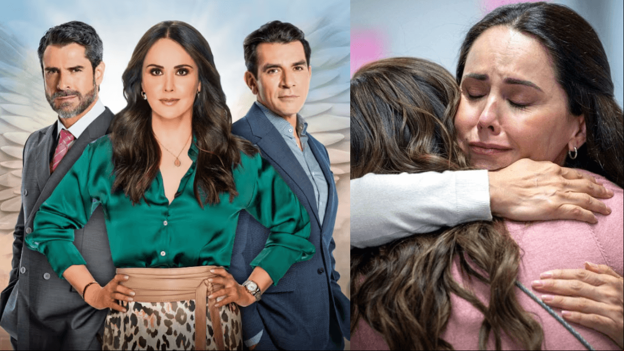Protagonista de telenovelas sufrió la muerte de uno de sus bebés; reveló que no la dejaron despedirse de él: “No lo pude conocer”