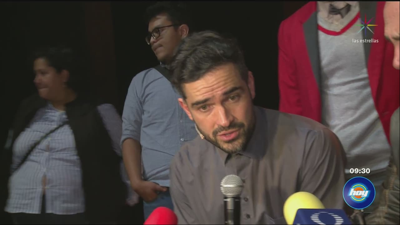 La sociedad de los poetas muertos