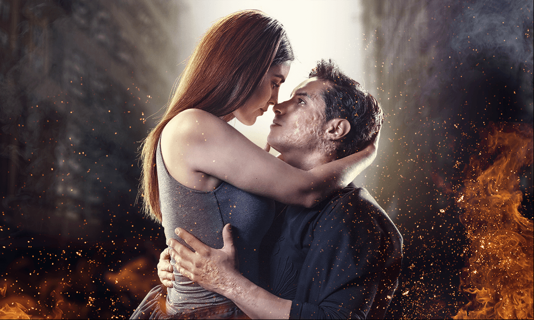 Estreno de la tercera temporada de ‘Sin miedo a la verdad’ fue lo más visto en TV abierta