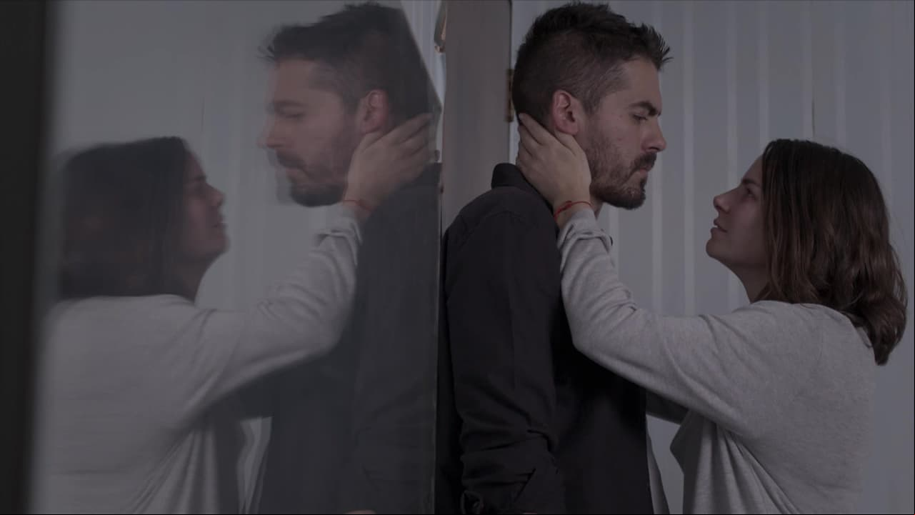 ‘Darío’ y ‘Majo’ acaparan la conversación en la transmisión de ‘Imperio de Mentiras’