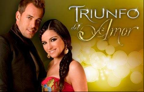 ¿Te acuerdas cuando esta telenovela de Maite Perroni y William Levy “predijo” el coronavirus?