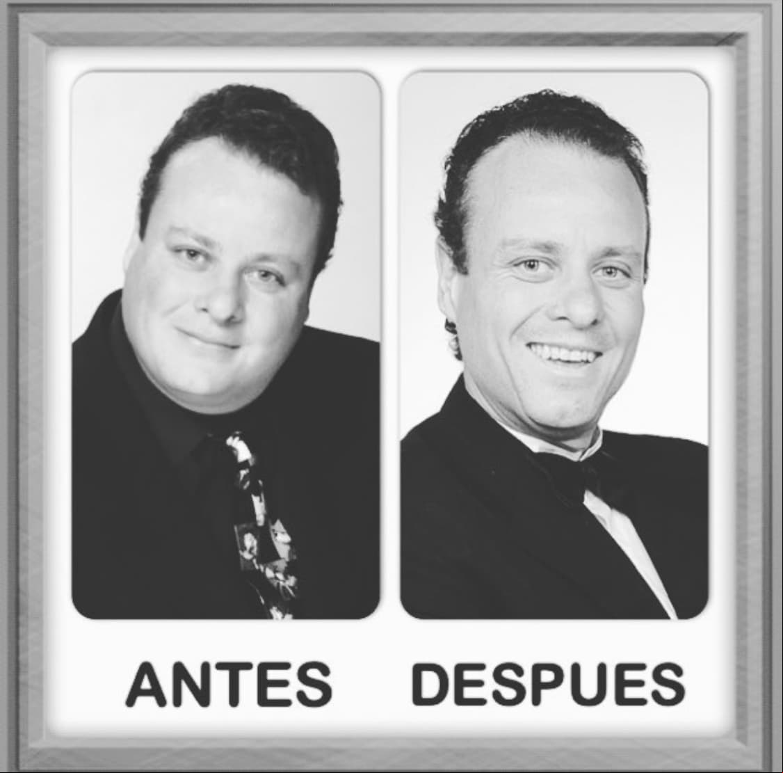 De igual manera, Cerda ha incurrido en el negocio del cuidado estético con una serie de cremas y de rios diseñados, sobre todo, para la pérdida de peso.