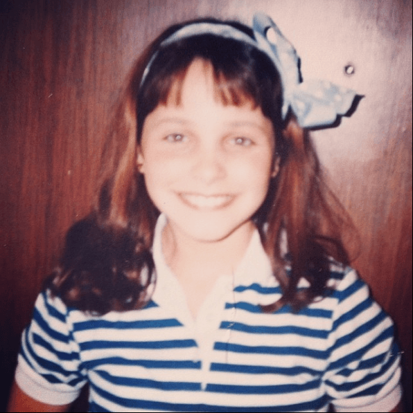 Karla Alexandra Cossío Bernardo nació en La Habana, Cuba, el 22 de junio de 1985. Sin embargo, Cossío ha pasado gran parte de su vida en la Ciudad de México.