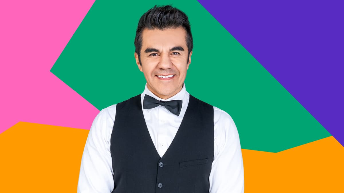 Toño