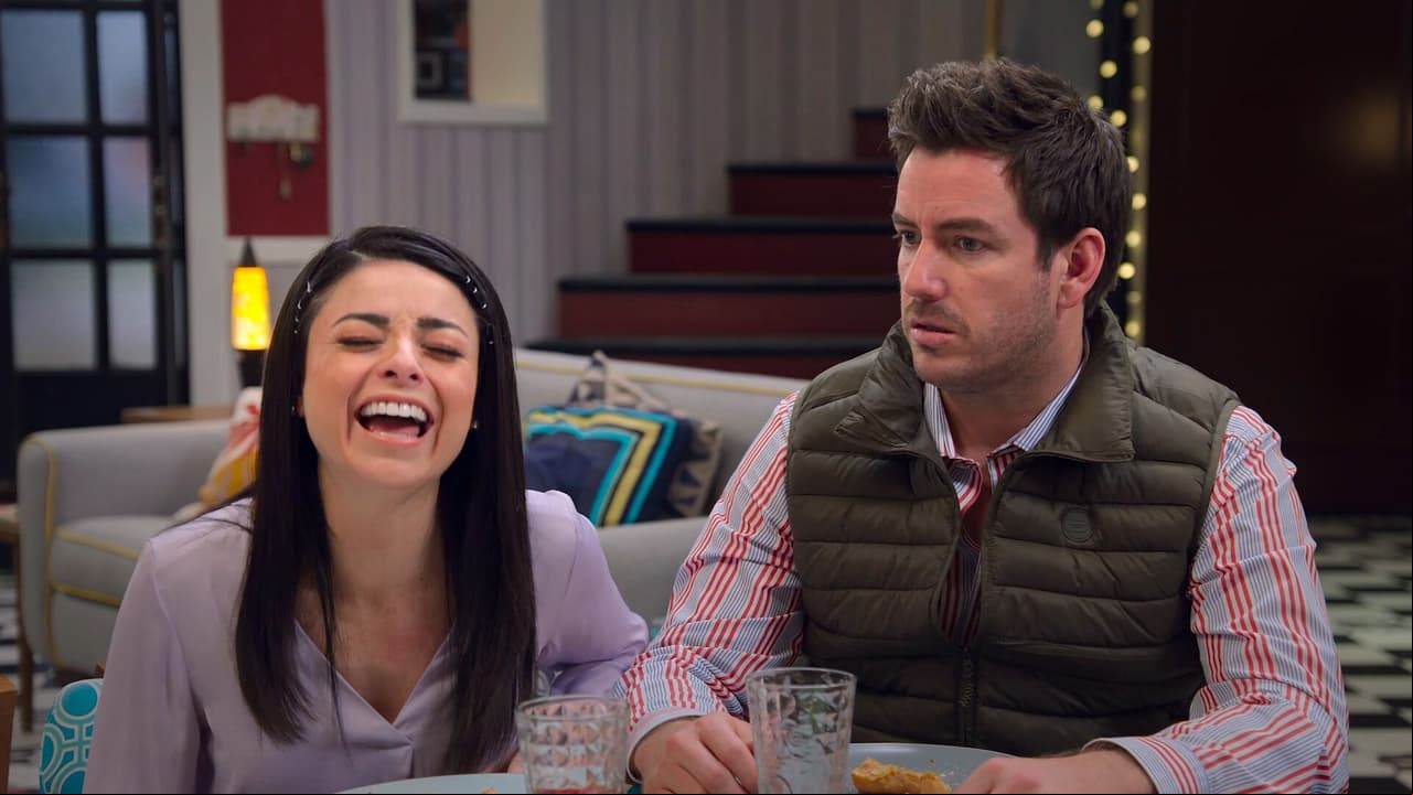 Fernando no capta el doble sentido en ‘Renta congelada’