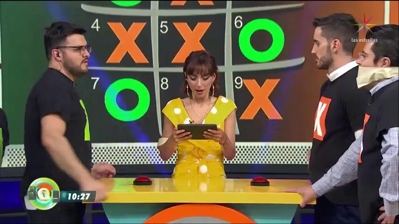 Histórico y cardiaco Gatorcido