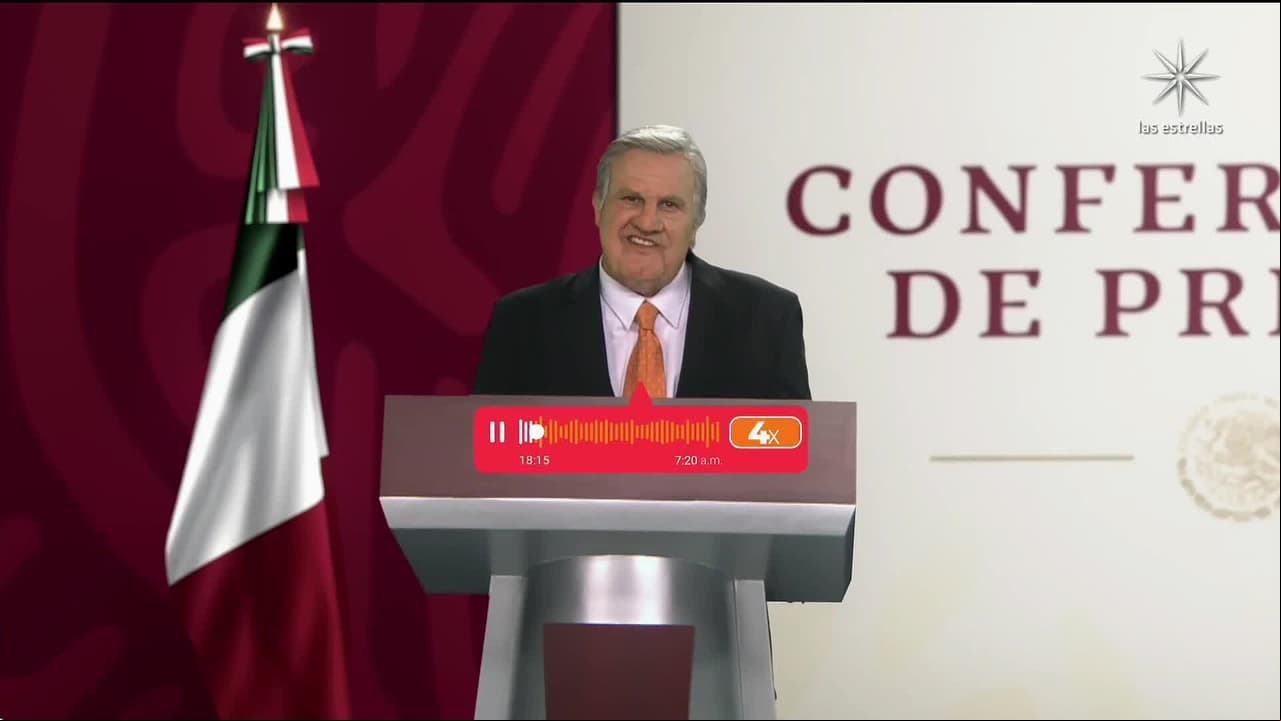‘El privilegio de mandar’ confirma quinta temporada gracias al éxito