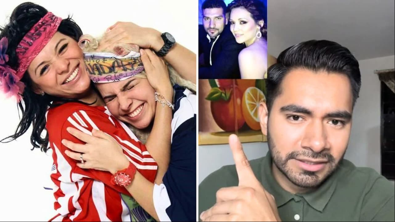 La historia de Karla Panini ya fue traducida al náhuatl: internautas la piden en maya y mixteco
