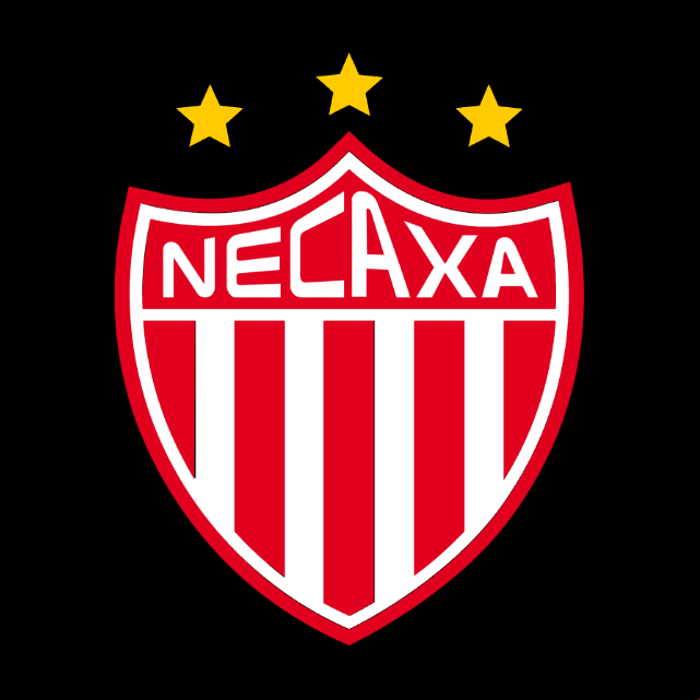Necaxa