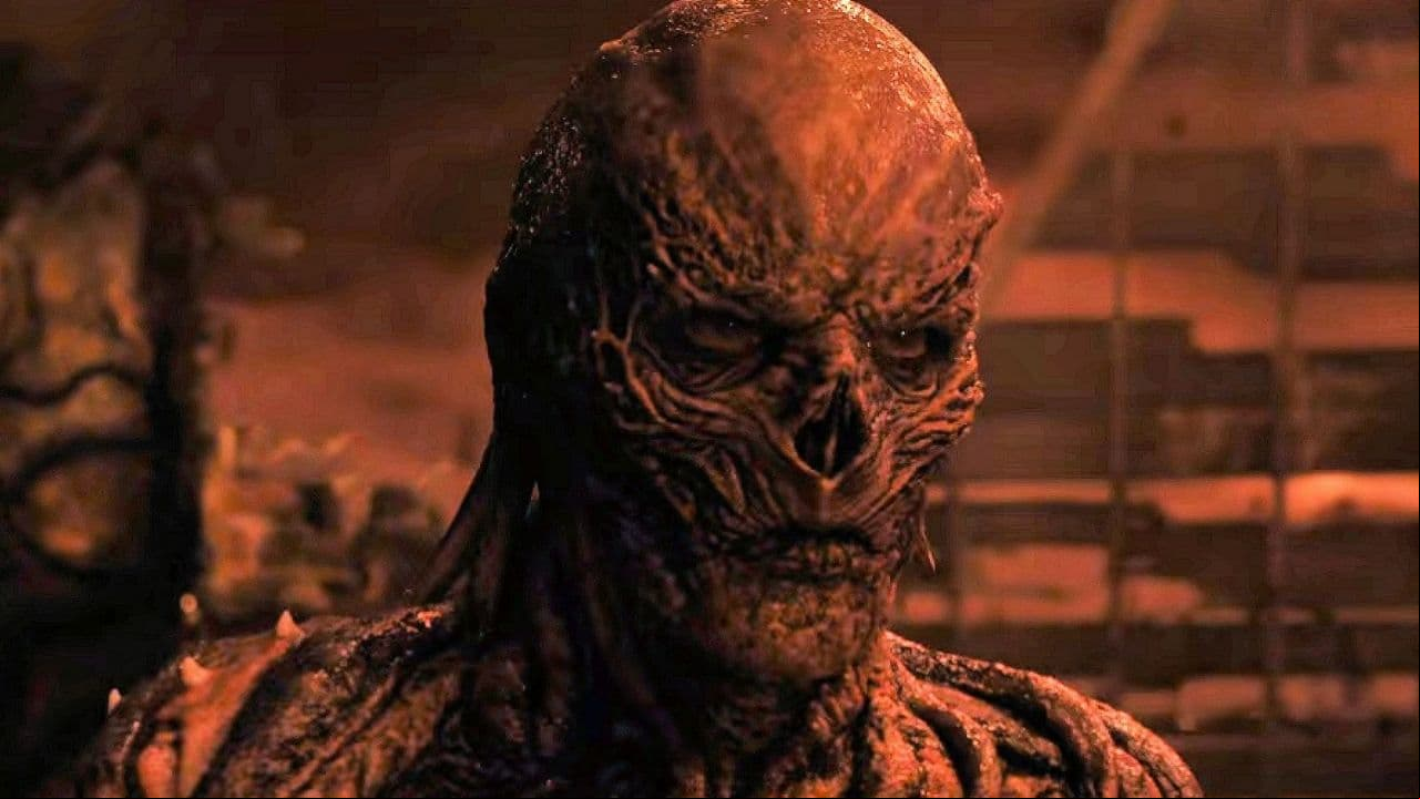 ¿Quién es Vecna? La explicación del nuevo villano de Stranger Things