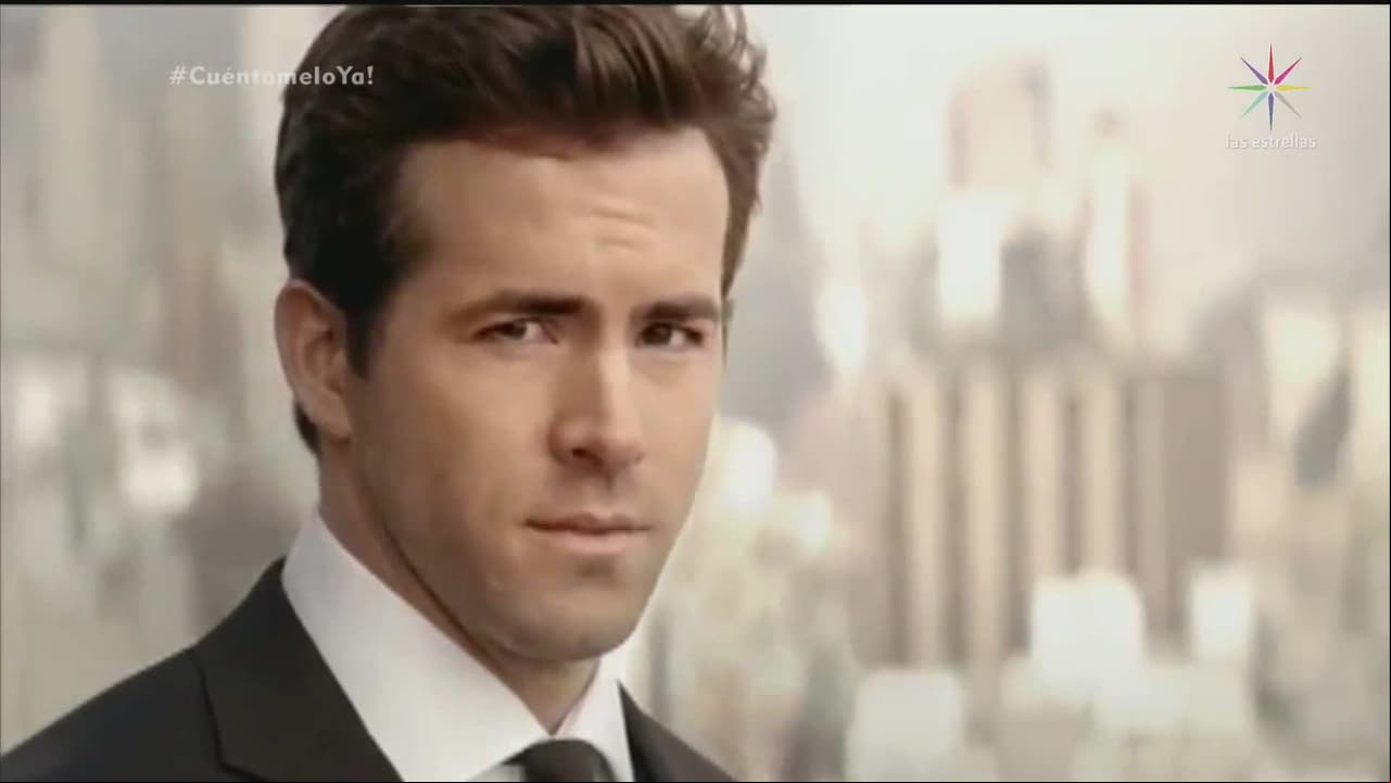 La lujosa vida que tiene Ryan Reynolds, gracias a Deadpool