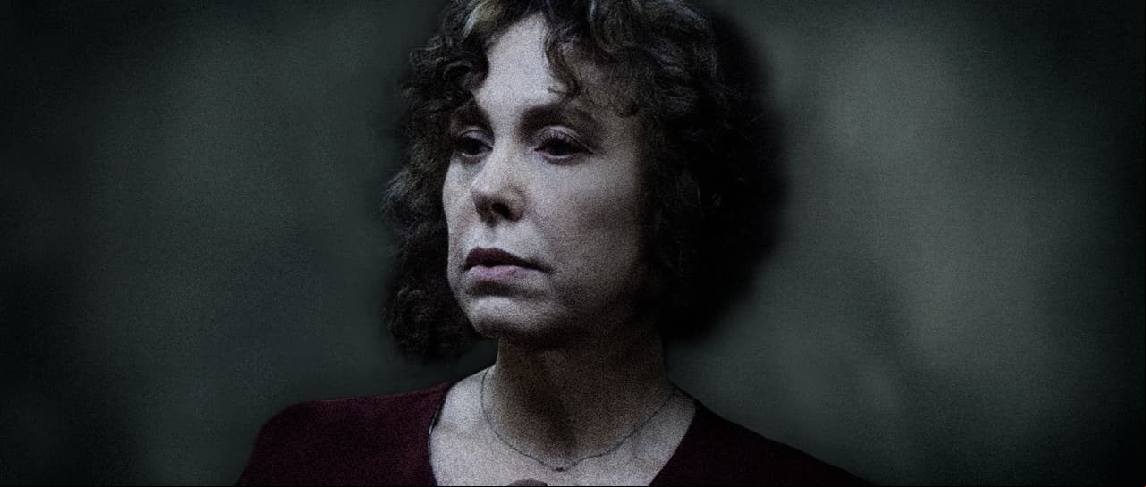 "Primero nos verán con recelo, luego se enamorarán": Azela Robinson sobre Cuna de Lobos