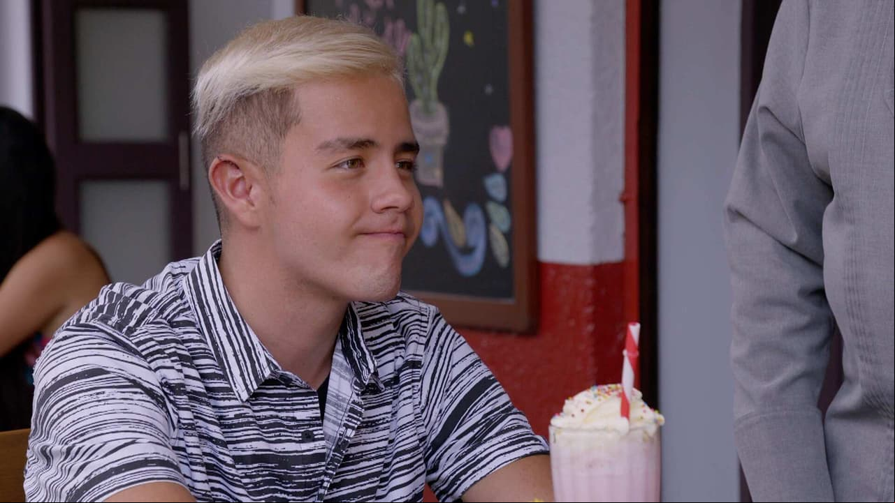 Resumen Capítulo 114, Temporada 11: “Despacio has de mirar de quien te puedes fiar”