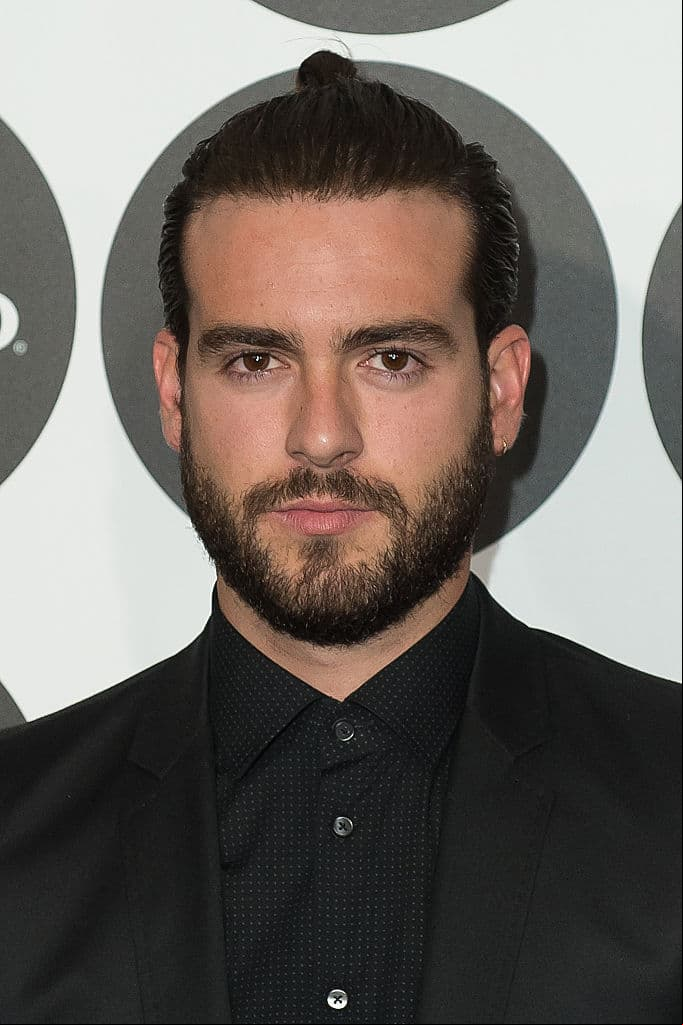 Hace un año, Pablo Lyle golpeó a un hombre durante un incidente de tránsito, provocándole la muerte días después. Esto cambió su vida para siempre y aquí está el recuento de los daños