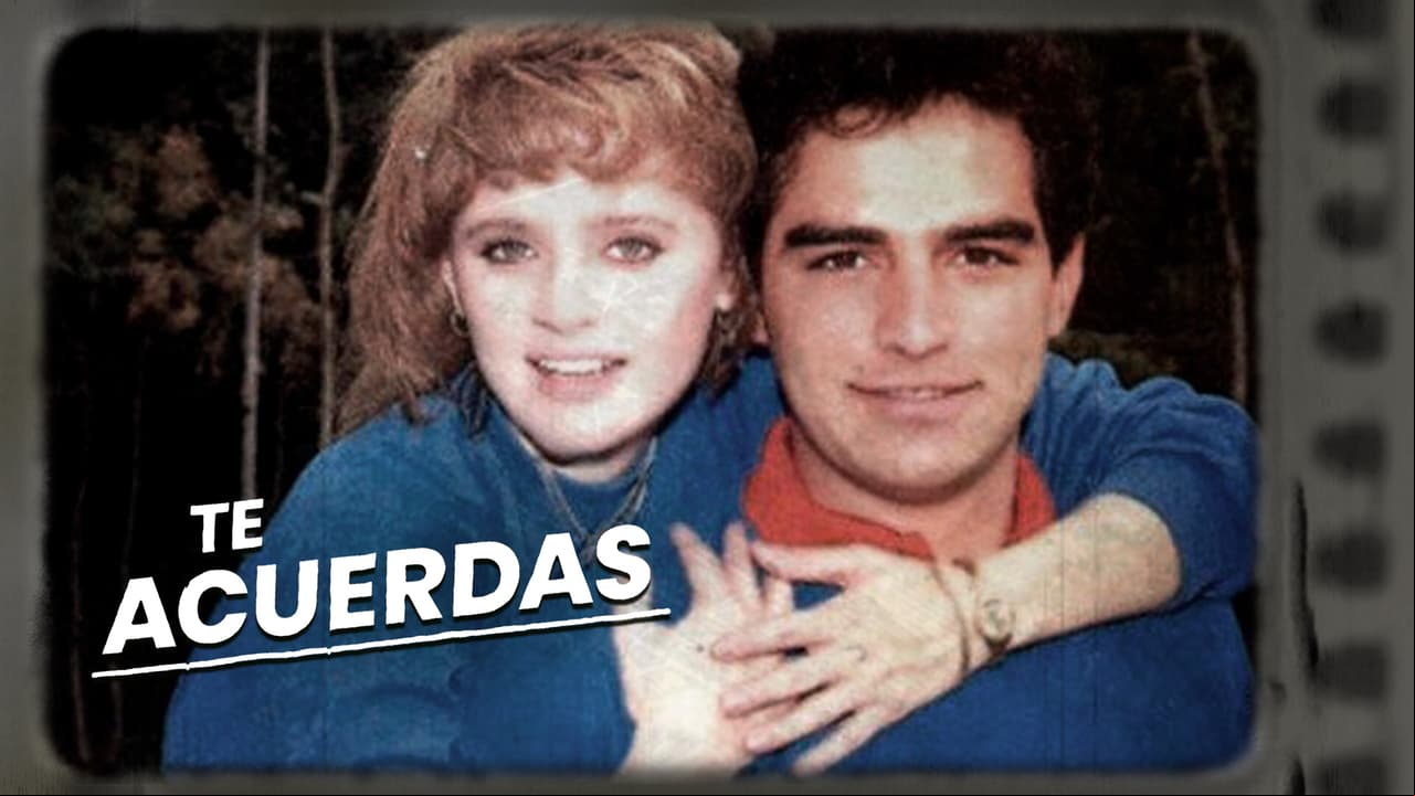 ¡Las mejores novelas de Érika Buenfil!