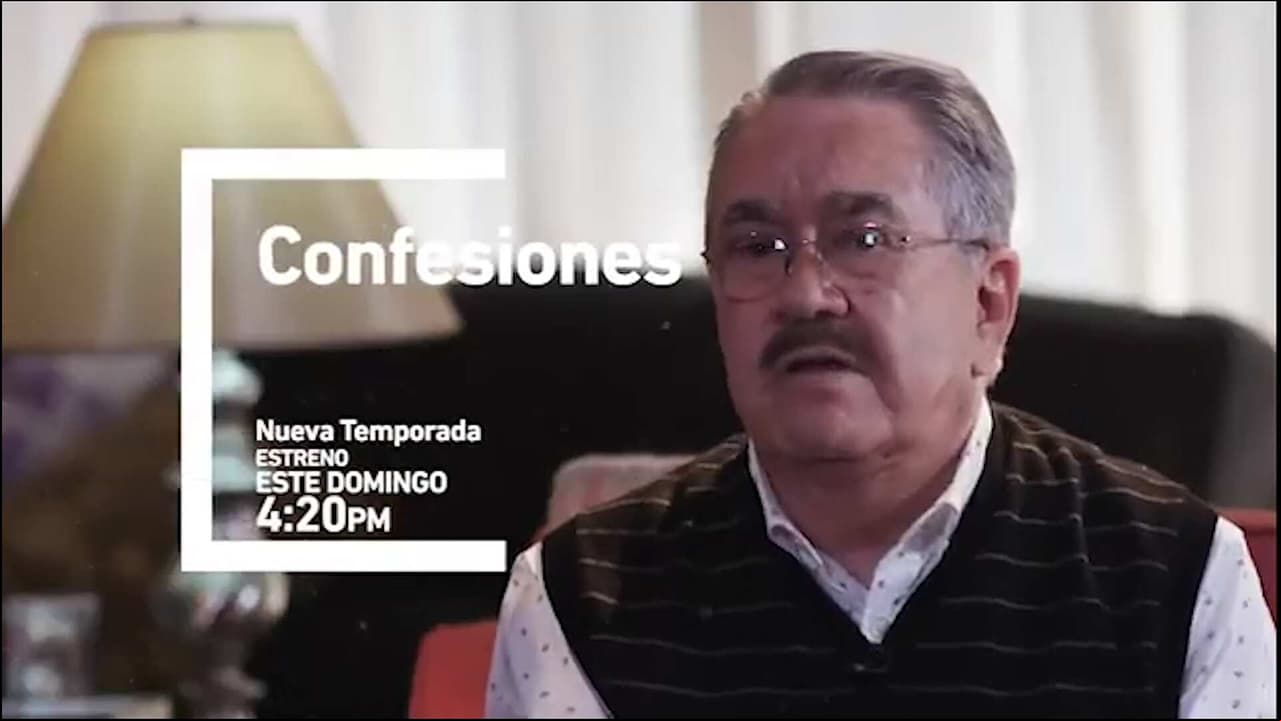 Pedrito Sola deja a todos en shock al aparecer en Televisa con impactantes confesiones