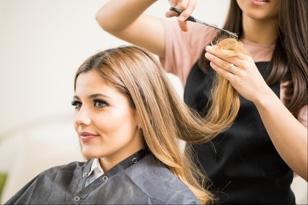 Te decimos cuáles son los días que debes de aprovechar para realizarte un cambio de look espectacular