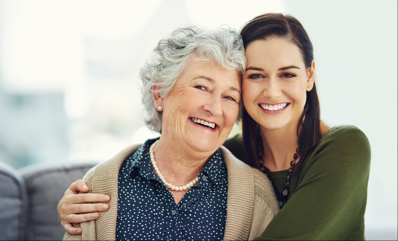 Ocho cosas que las mamás odian del Día de las Madres