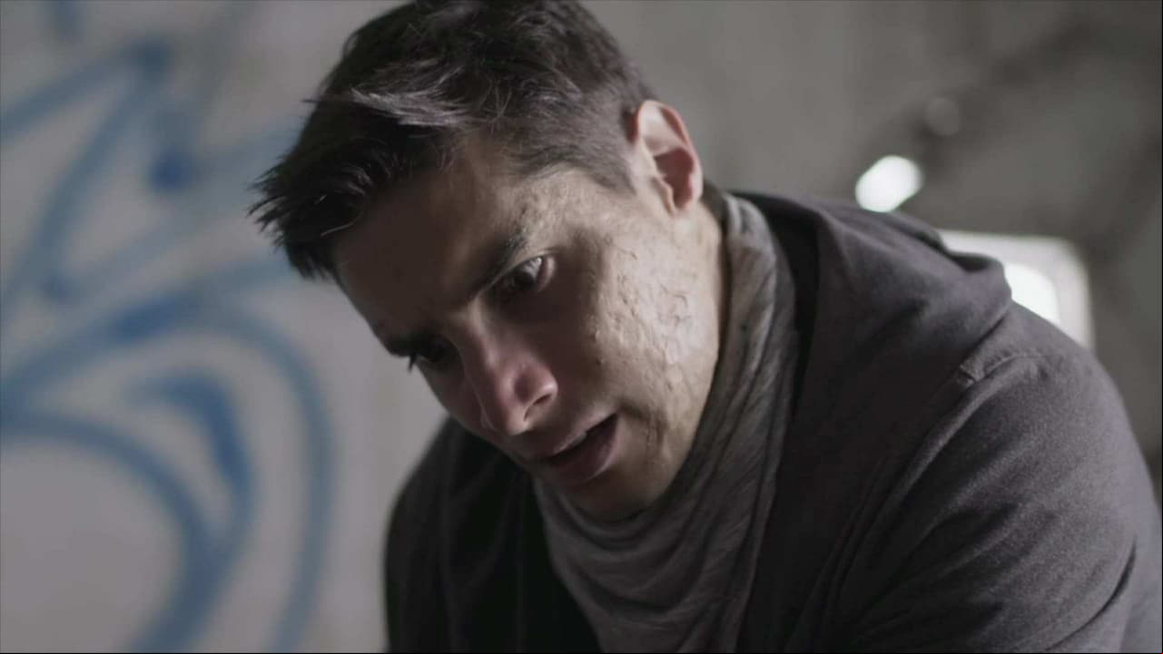 Este viernes: ¿Encontrará Manu a Andrea?