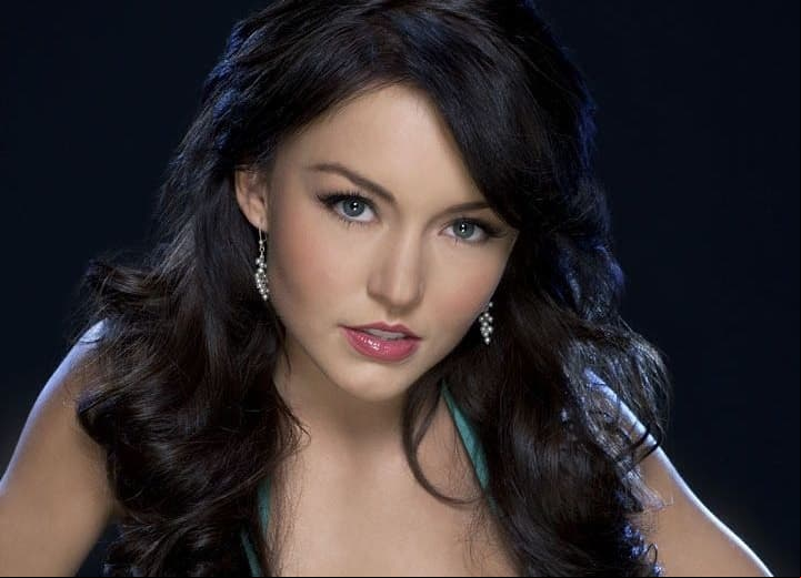 ¿Quién es la hembra más mala de las telenovelas?