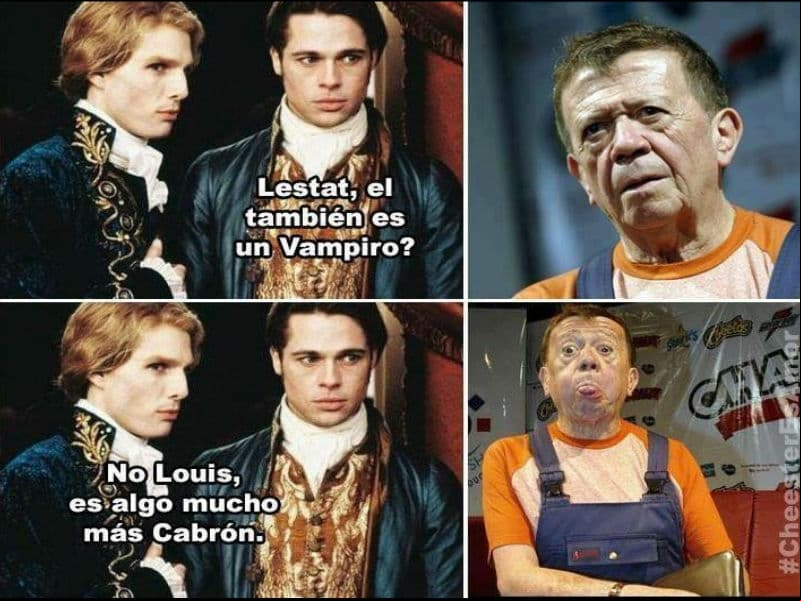 Pero por cuatro años estudió arte dramática y sus primeras incursiones fueron en teleteatros.