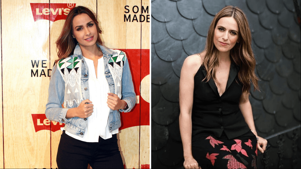 La ola de casos derivados del COVID-19 también ha afectado a famosos como Danna García y Cristina Urgel quienes, recientemente, confirmaron tener coronavirus. A ellos se unen la conductora mexicana Odalys Ramírez y la actriz española Itziar Ituño. Conoce sus historias en esta galería.