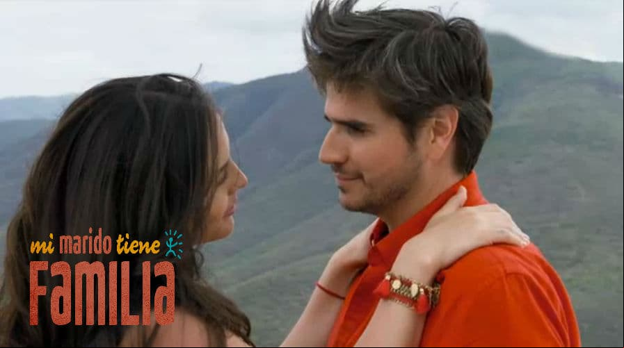 Revive la escena: ¡Julieta acepta casarse con Juan Pablo!