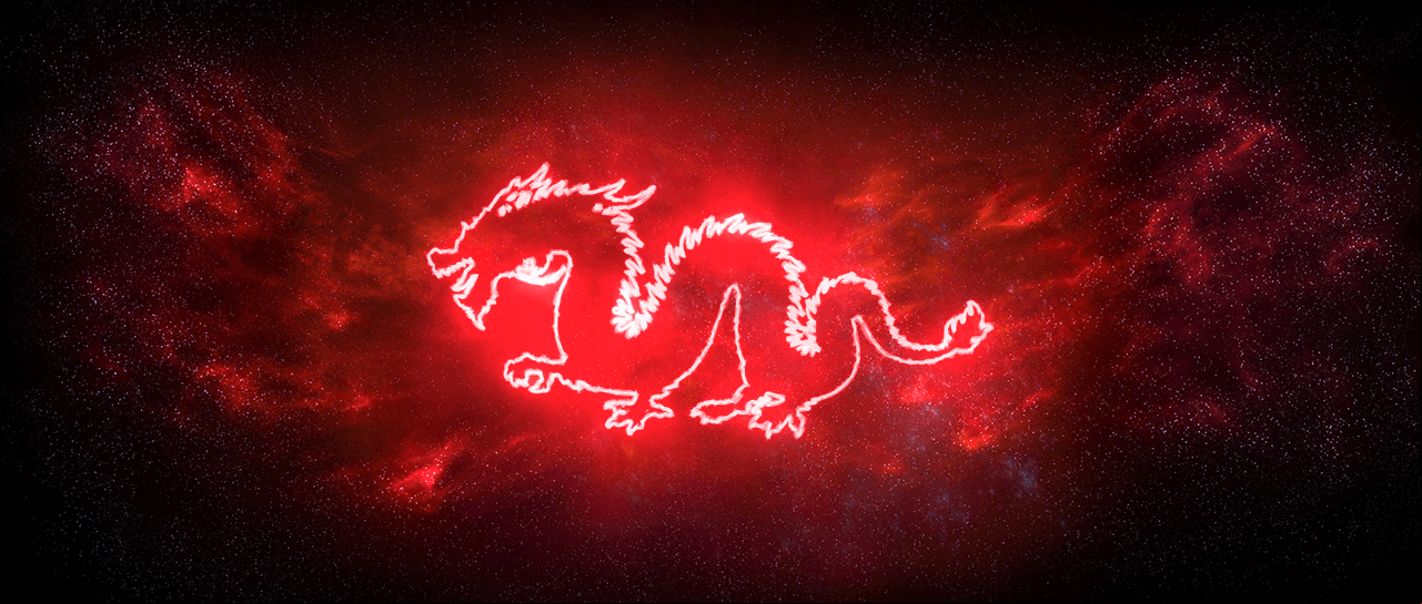 Dragón: Va a tener un año muy satisfactorio, pues se dará cuenta de que la vida material se le va a resolver. El dragón es un animal de causas, conceptos, ideales y justicia. Entonces, el éxito que tendrá con las cosas materiales lo tranquilizará. Por otra parte, tratará de organizar su vida, ya que se le desordenará mucho. Sin embargo, el dragón disfruta de esto, lo ve como un entretenimiento.