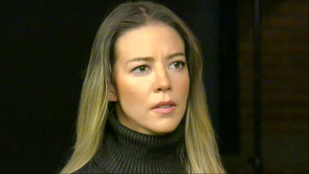 Fernanda Castillo agradece el privilegio de poder elegir sus proyectos