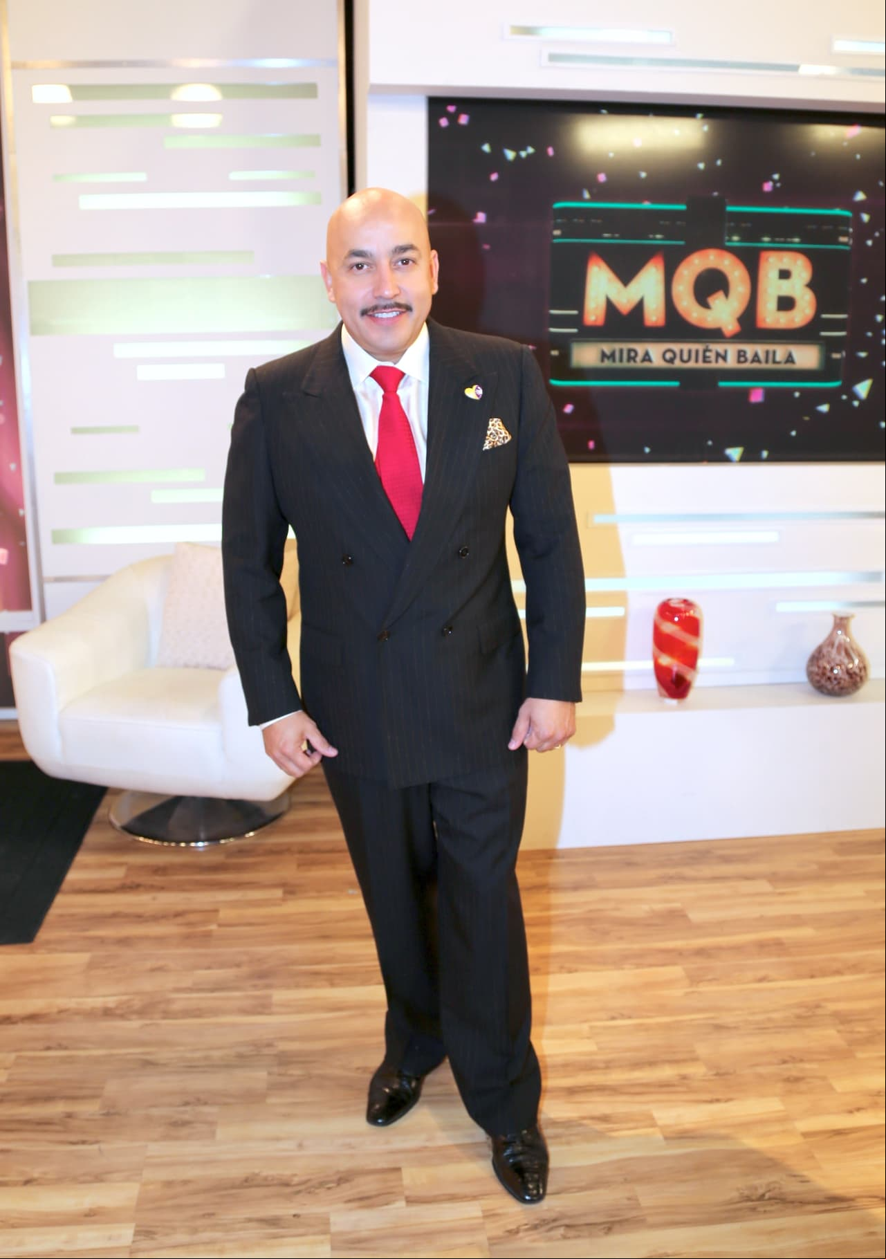 Nace Aria Elena, la nieta de Lupillo Rivera, y así reaccionó el cantante