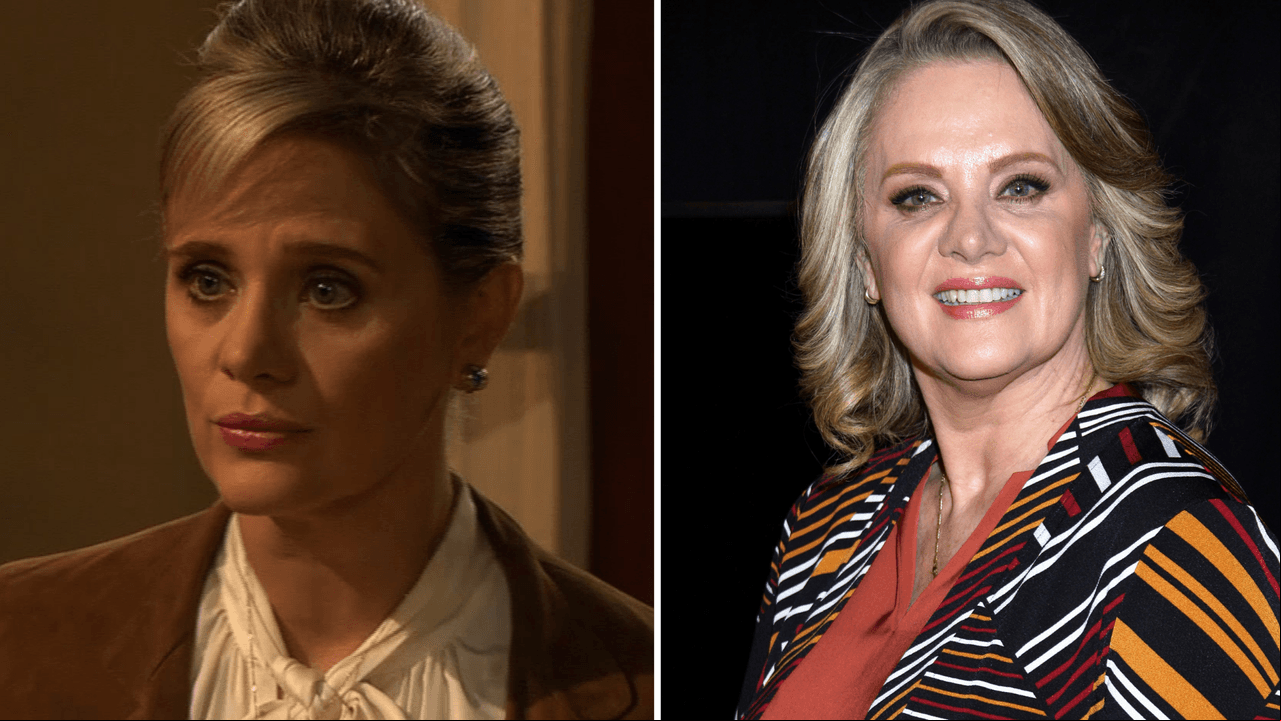 Erika Buenfil, quien tuvo una pequeña participación como 'Montserrat Rivera de Elizalde' al comienzo de la historia, actualmente sigue desempeñándose como actriz. Además, en los últimos meses se ha convertido en una exitosa tiktoker con una base de más de 10 millones de seguidores en dicha aplicación.