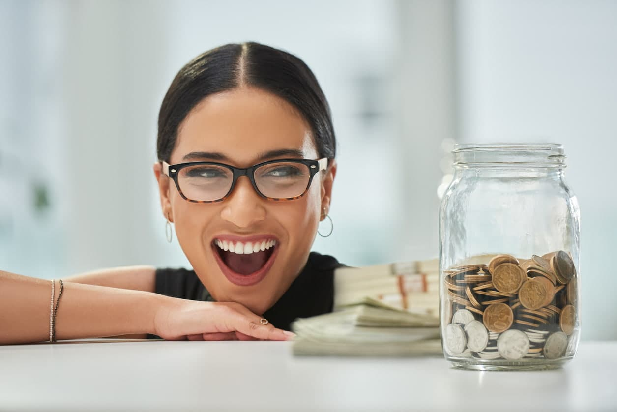 Objetos que debes tener en tu casa para atraer dinero