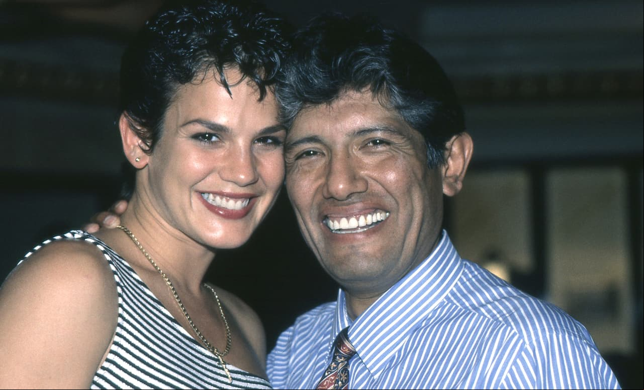 Desde 2001 a 1985: estos fueron los noviazgos y matrimonios más populares en portadas de revistas mexicanas