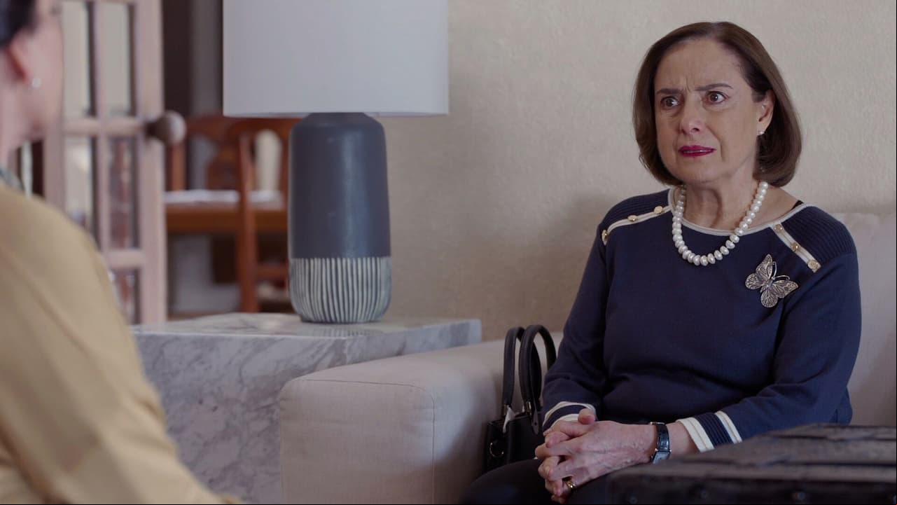 Este miércoles: Martina e Irma se verán las caras