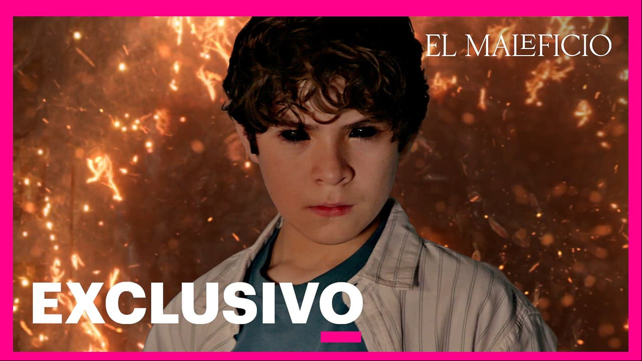 El Maleficio: Revive lo mejor del final