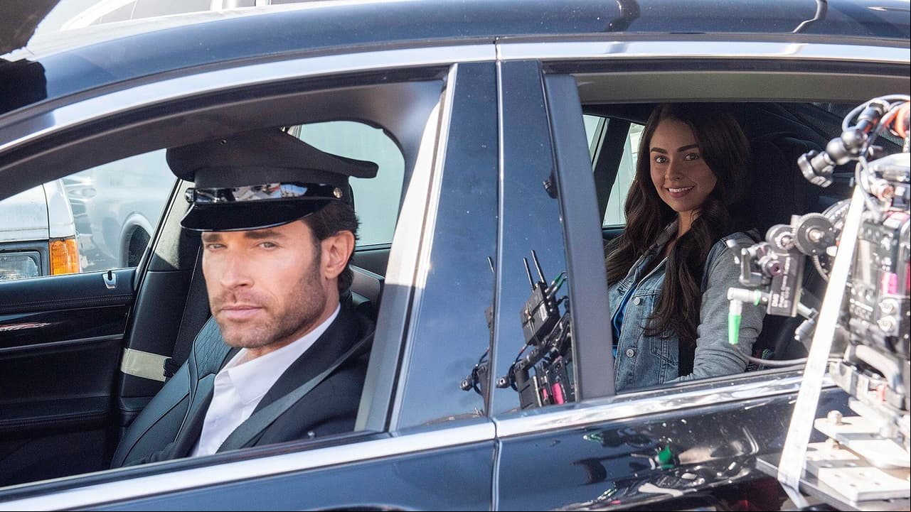 Los ricos también lloran: Los mejores bloopers de la telenovela